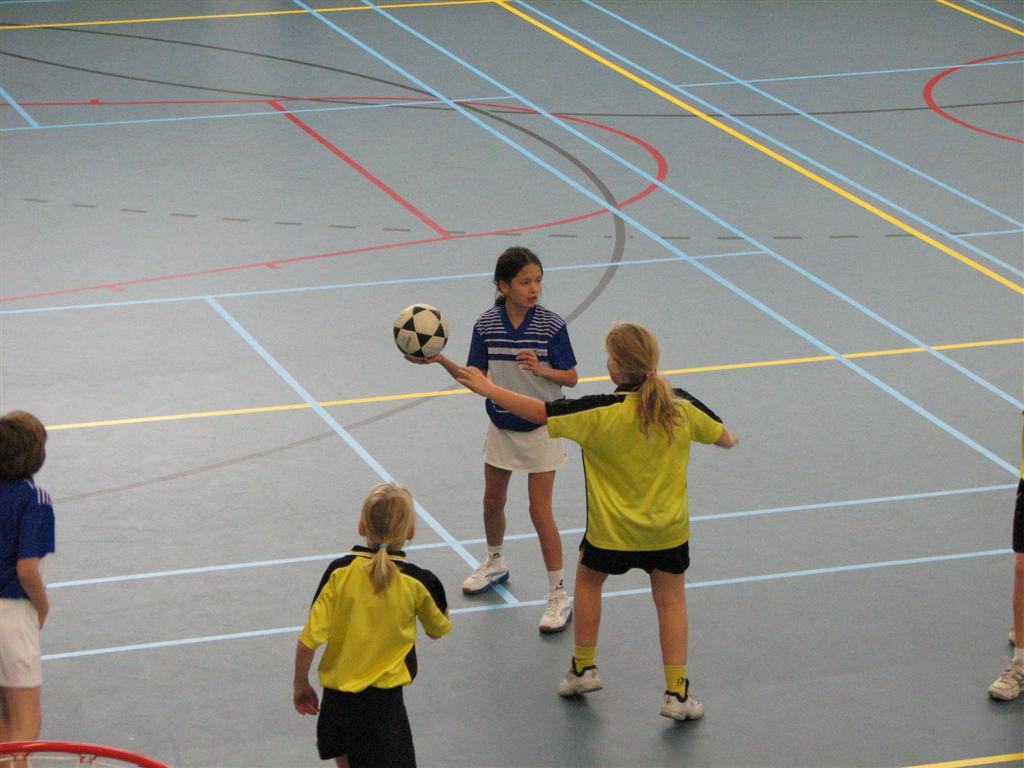 2008_12_13 TBE2_BoemE1 (27).jpg